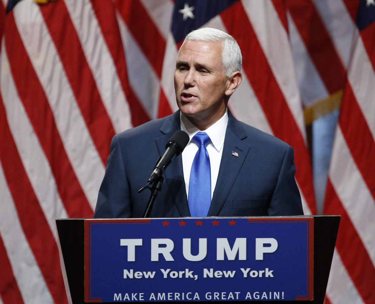 Usa 2016: come funziona il meccanismo elettorale