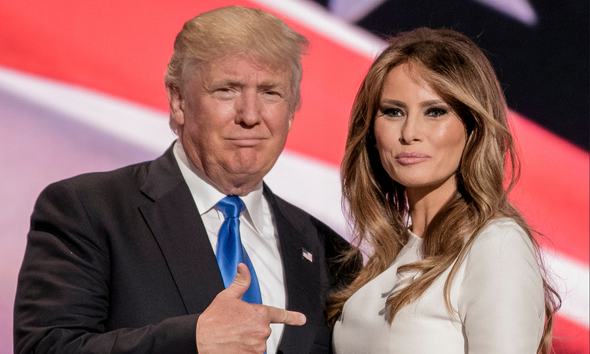 Usa 2016: come funziona il meccanismo elettorale