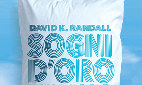 3 libri per sognare (meglio) 3 libri per sognare (meglio)