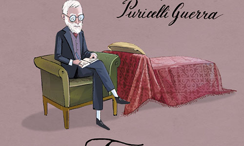 3 libri per sognare (meglio) 3 libri per sognare (meglio)