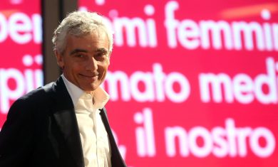 Congedo di paternità: com’è oggi e come lo vorrebbe Boeri