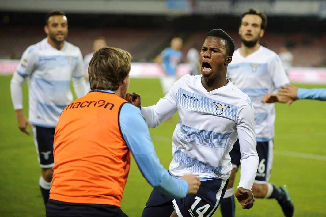 Campionato Serie A 2016-2017, 12a giornata: risultati e goal di tutte le partite Campionato Serie A 2016-2017, 12a giornata: risultati e goal di tutte le partite