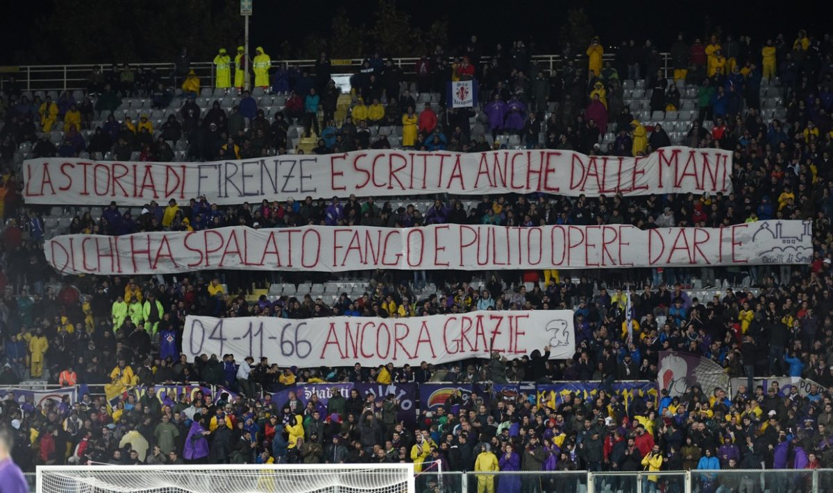 Galleria foto 'Campionato Serie A 2016-2017, 12a giornata: risultati e goal di tutte le partite' - foto 11