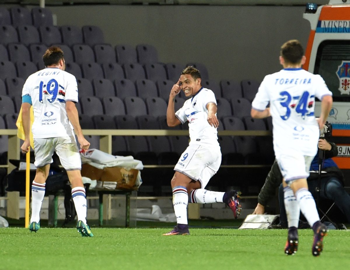 Campionato Serie A 2016-2017, 12a giornata: risultati e goal di tutte le partite Campionato Serie A 2016-2017, 12a giornata: risultati e goal di tutte le partite