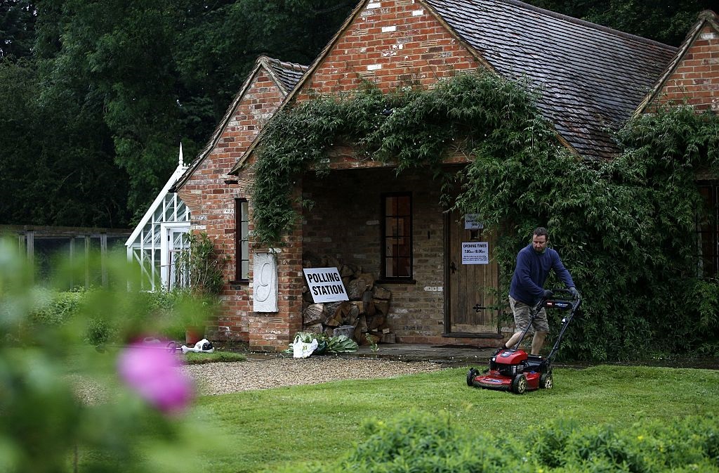 Yougenio: when digital economy serves families Yougenio: when digital economy serves families