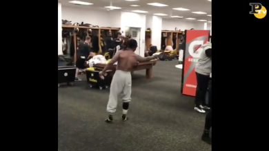 Usa: tutti pazzi il “Mannequin Challenge” | video