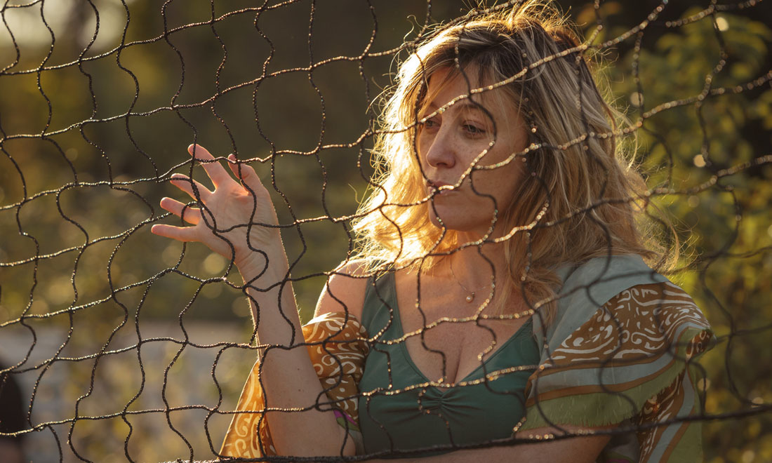 Fuocoammare candidato agli EFA, gli Oscar europei Fuocoammare candidato agli EFA, gli Oscar europei