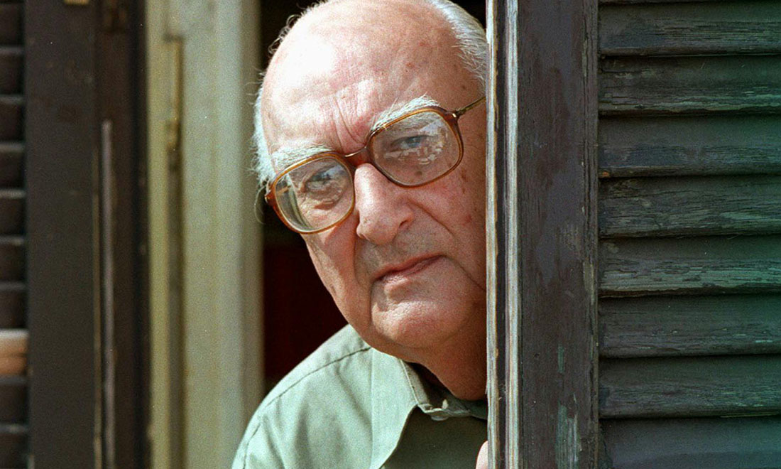 Narrativa italiana, i 10 libri più venduti della settimana (24-30 ottobre) Narrativa italiana, i 10 libri più venduti della settimana (24-30 ottobre)