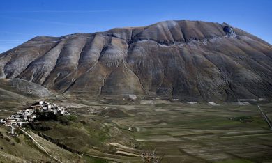 Le foto più belle della settimana – 29 ottobre/4 novembre