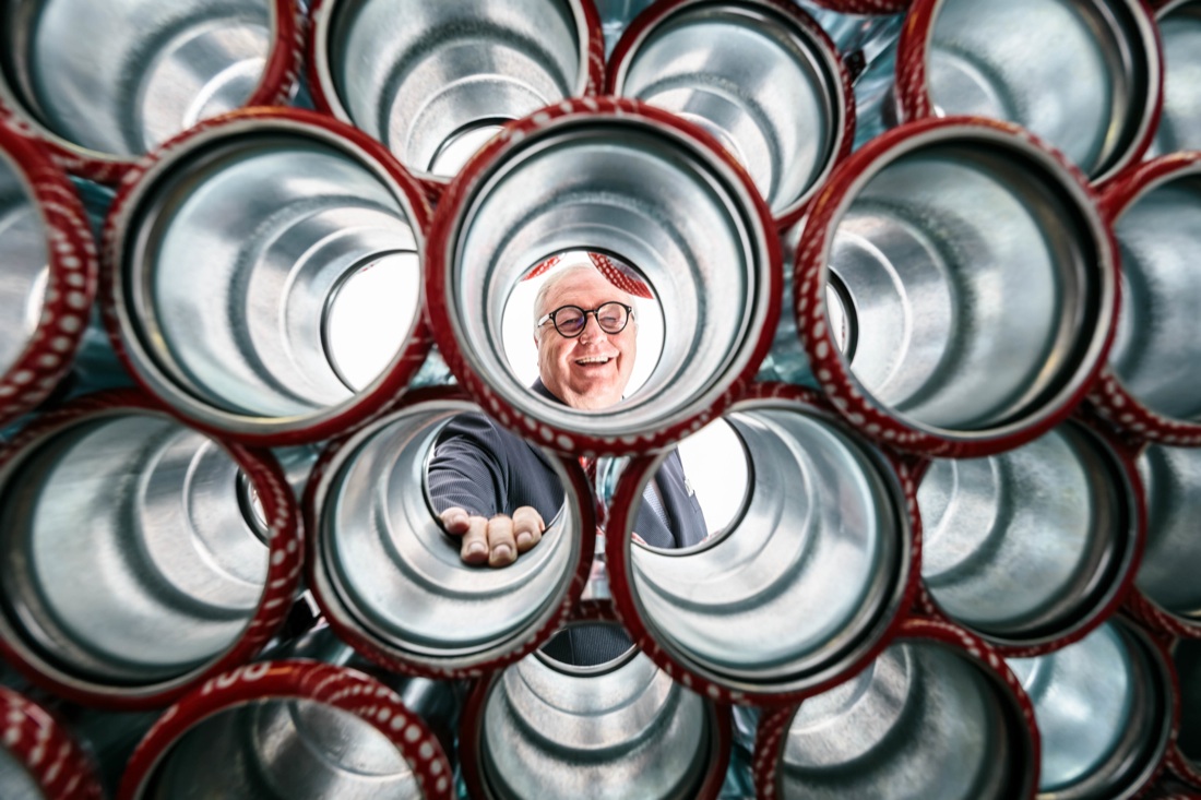 Brevetti made in Mantova Brevetti made in Mantova