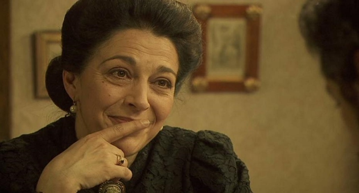 Ascolti 03/11: vince Un Medico in Famiglia, ma vola il Segreto