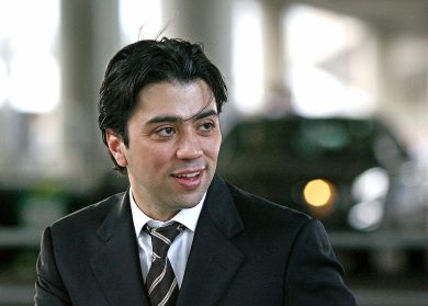 Inter: il casting per l’allenatore novità dalla Cina. Ma vincente?