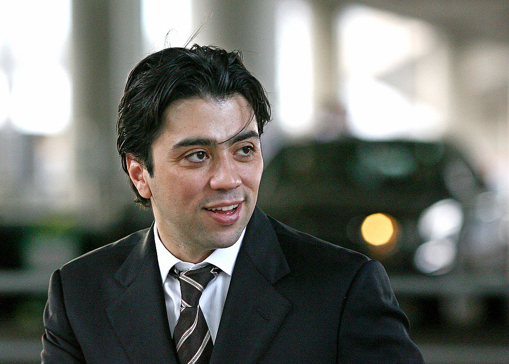 Inter: il casting per l’allenatore novità dalla Cina. Ma vincente? Inter: il casting per l’allenatore novità dalla Cina. Ma vincente?