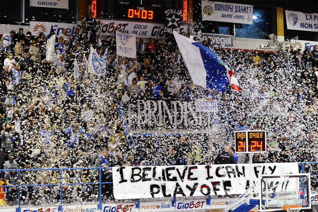 Basket, Serie A: lo stato dell’arte dei palazzetti, tra ampliamenti e difficoltà