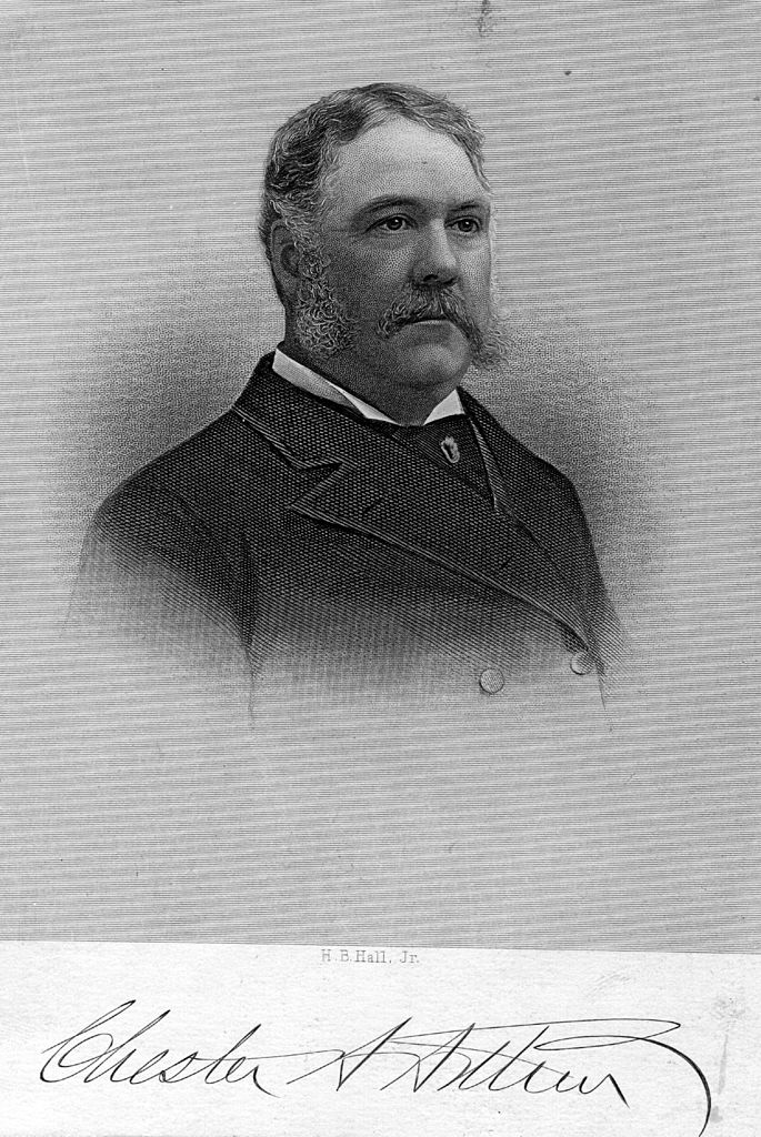 Usa 2016, i 10 presidenti più intelligenti