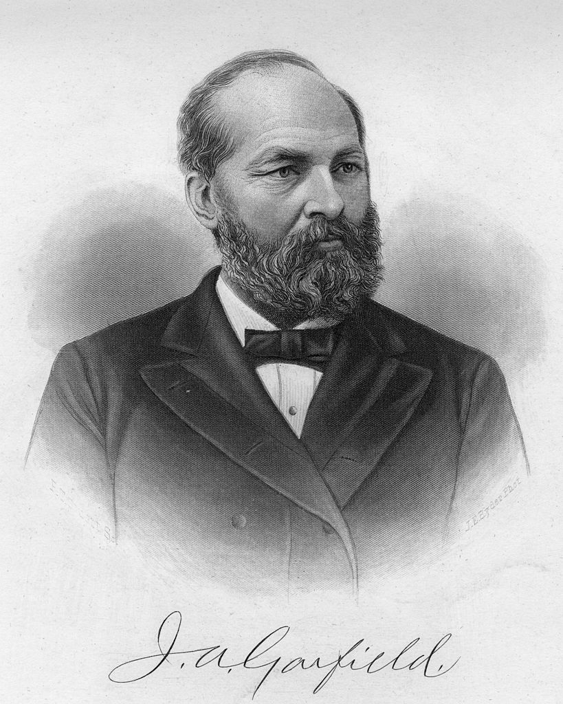 Usa 2016, i 10 presidenti più intelligenti