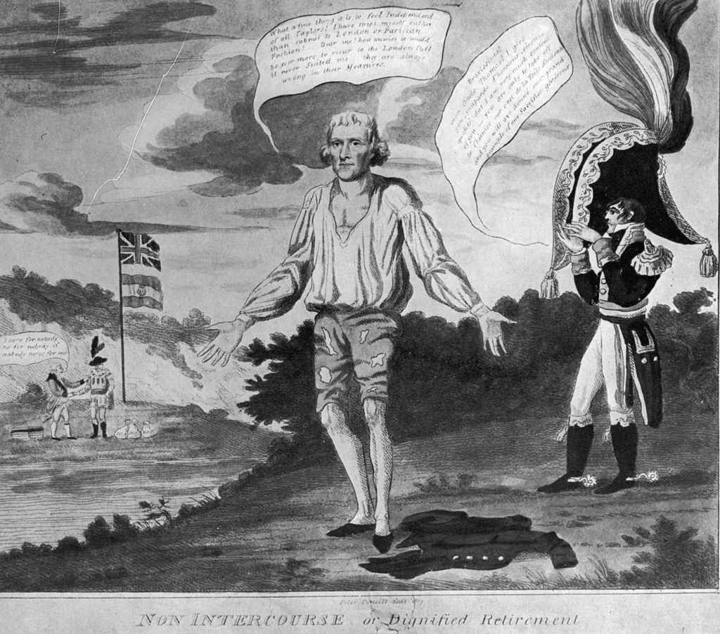 Usa 2016, i 10 presidenti più intelligenti