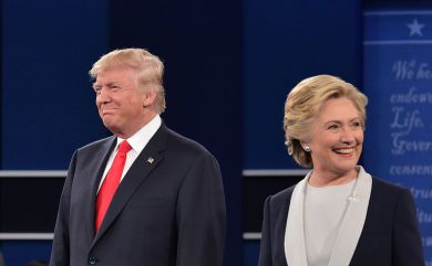Usa 2016, i 10 presidenti più intelligenti