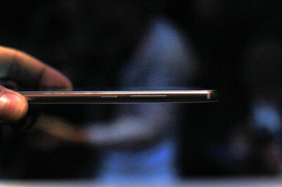 Huawei Mate 9, ecco lo smartphone che non invecchia