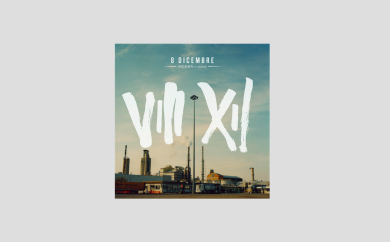 Rap: il ritorno degli A Tribe Called Quest e i nuovi album di Egreen e Moder