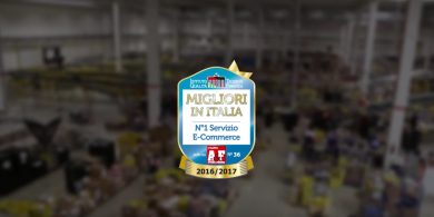 Come usare il buono che oggi regala Amazon