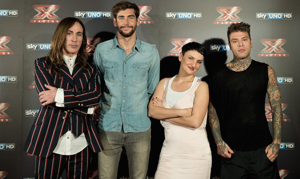 X Factor 10: le pagelle del secondo live