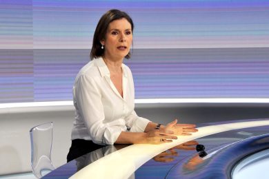 Berlinguer e Minoli, in ballo c’è il servizio pubblico