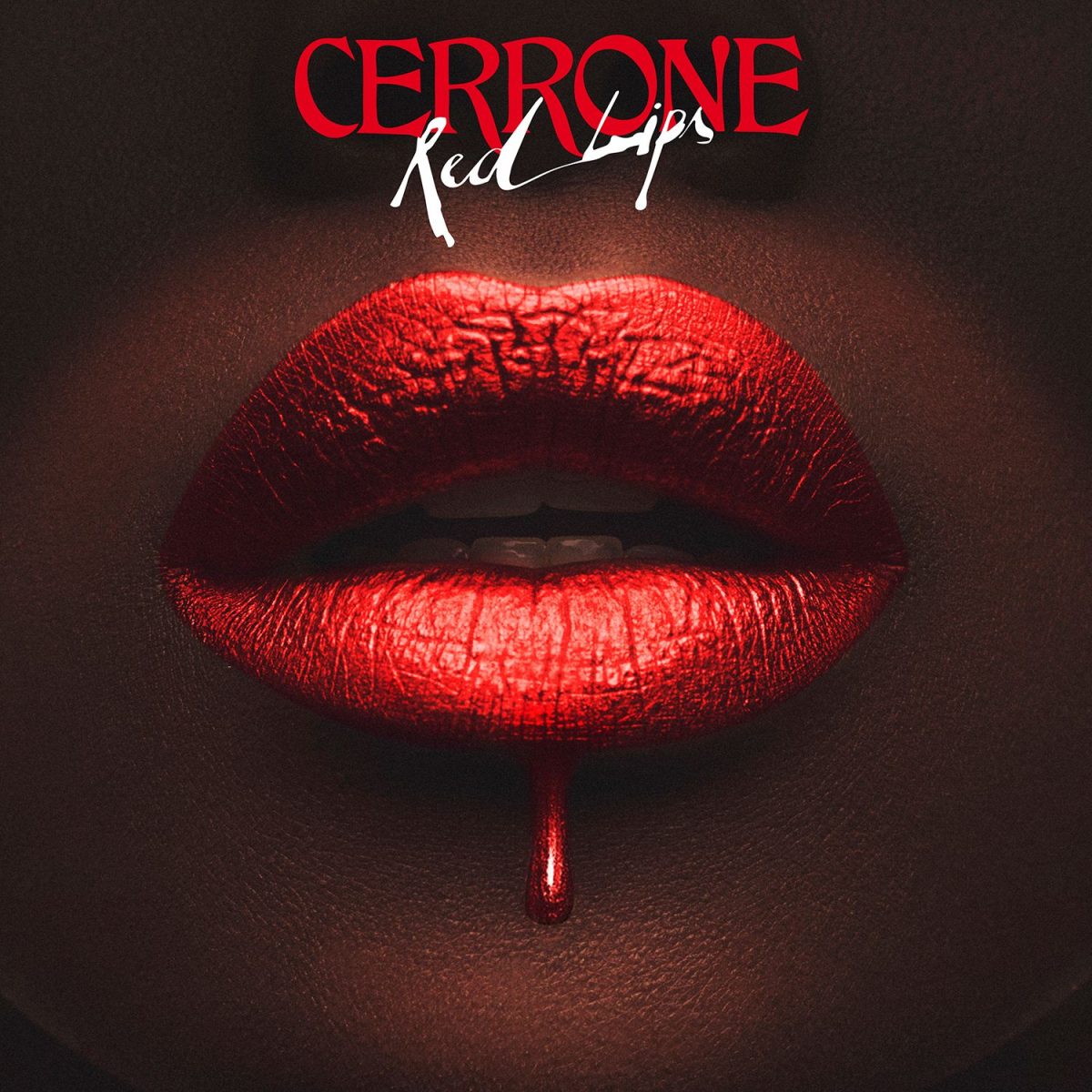 Cerrone: “In ‘Red Lips’ c’è la gioia della disco music” Cerrone: “In ‘Red Lips’ c’è la gioia della disco music”