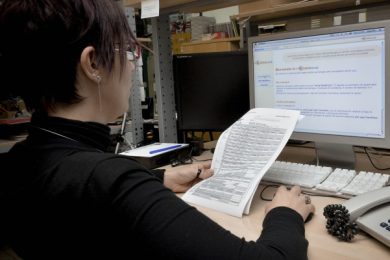 Fisco, perché i commercialisti contestano la riforma