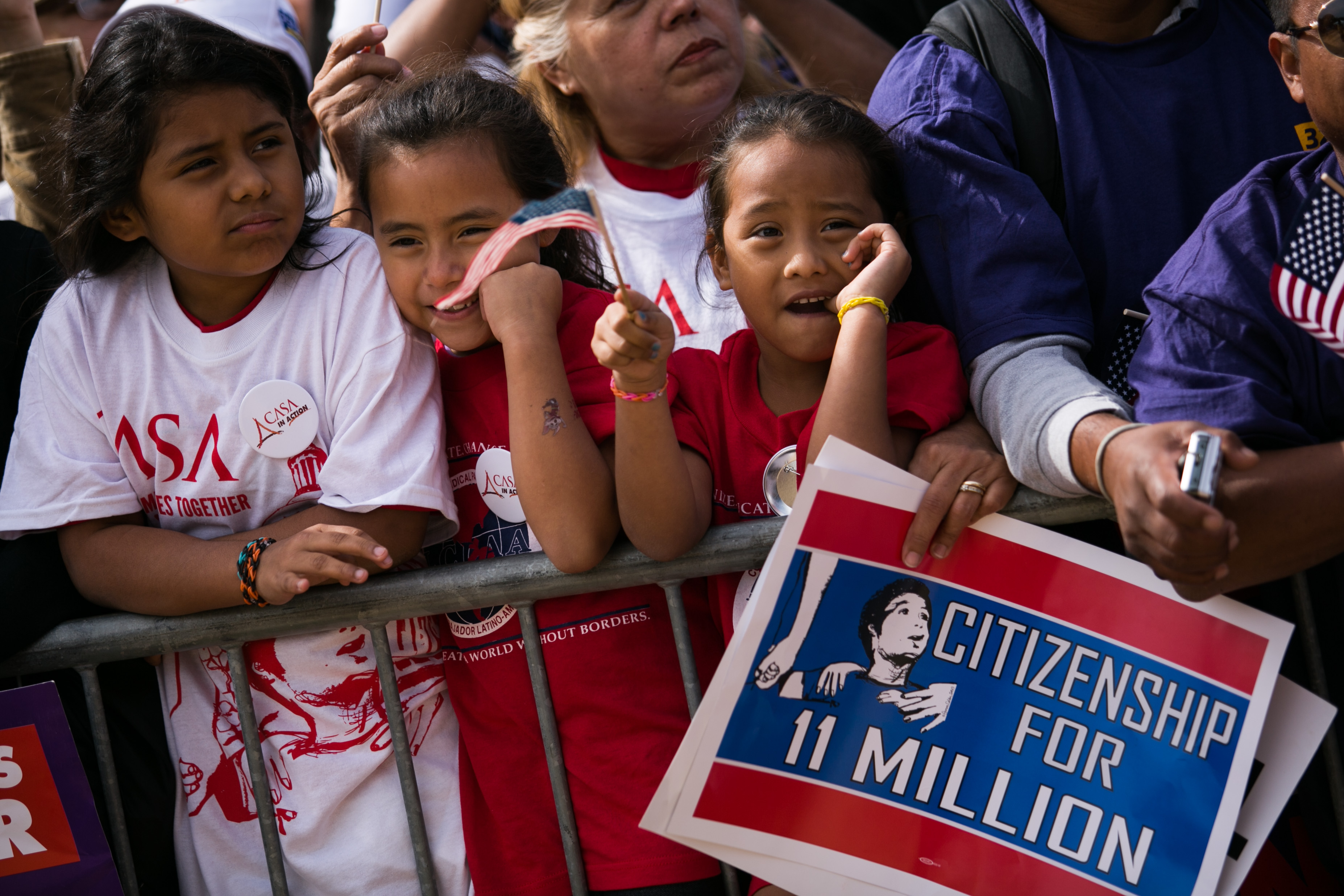 Trump contro Clinton: politiche estere a confronto
