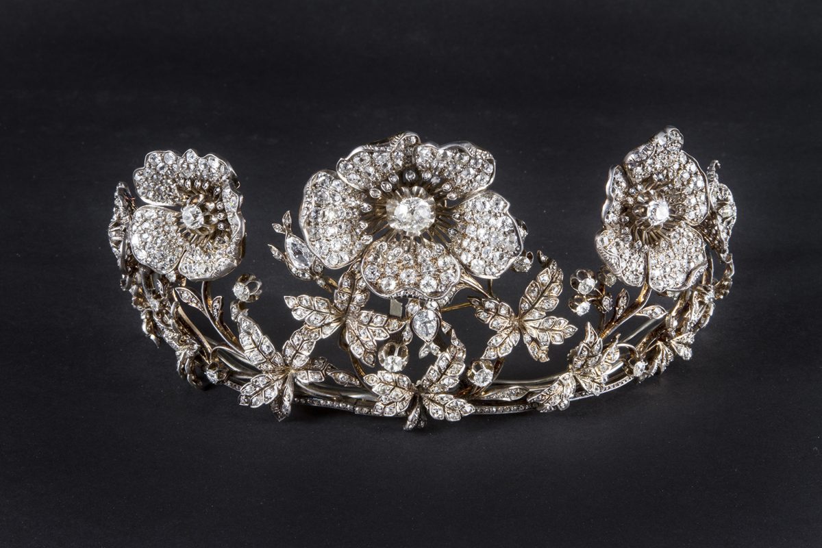 Galleria foto 'Le feste vip della settimana' - foto 8