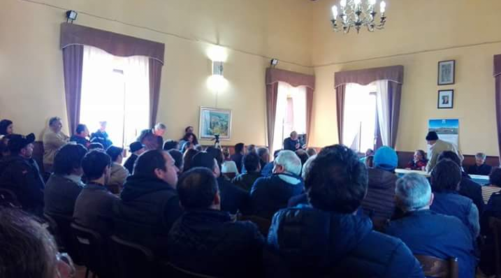 Le feste vip della settimana