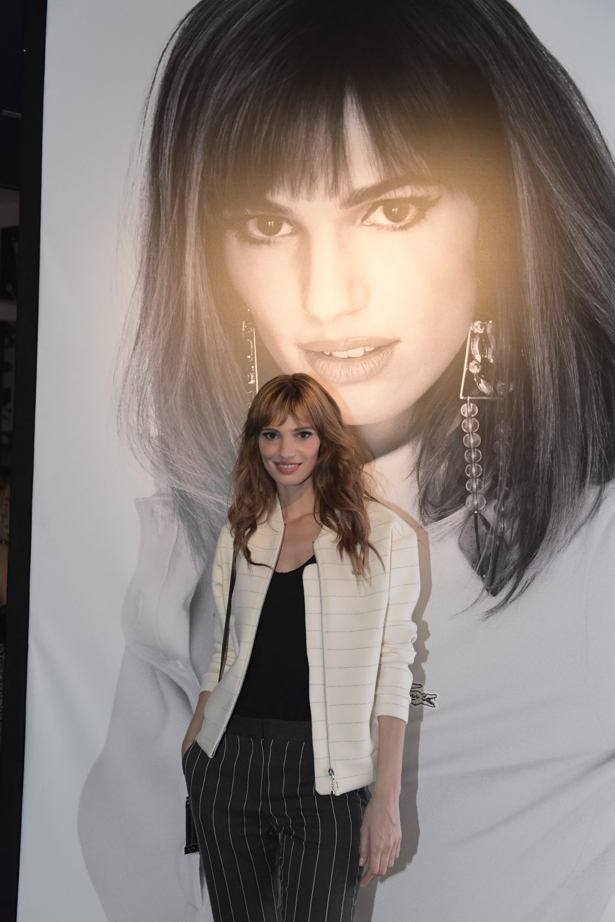 Galleria foto 'Le feste vip della settimana' - foto 3