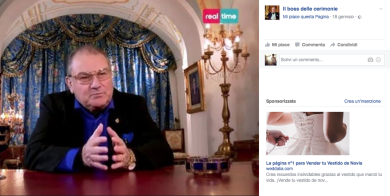 Le web bufale della settimana – Ep. 67