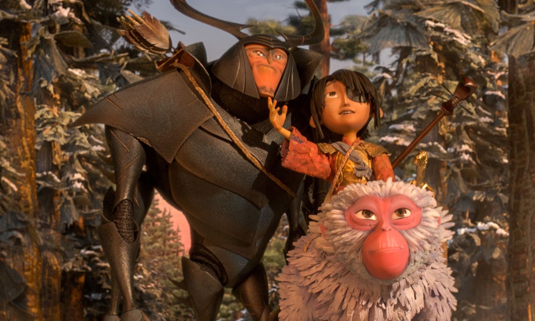 7 minuti e gli altri film in uscita al cinema, 3 novembre 2016 7 minuti e gli altri film in uscita al cinema, 3 novembre 2016