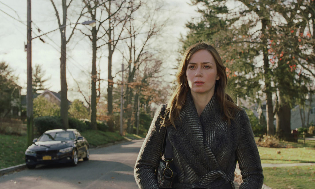 7 minuti e gli altri film in uscita al cinema, 3 novembre 2016 7 minuti e gli altri film in uscita al cinema, 3 novembre 2016