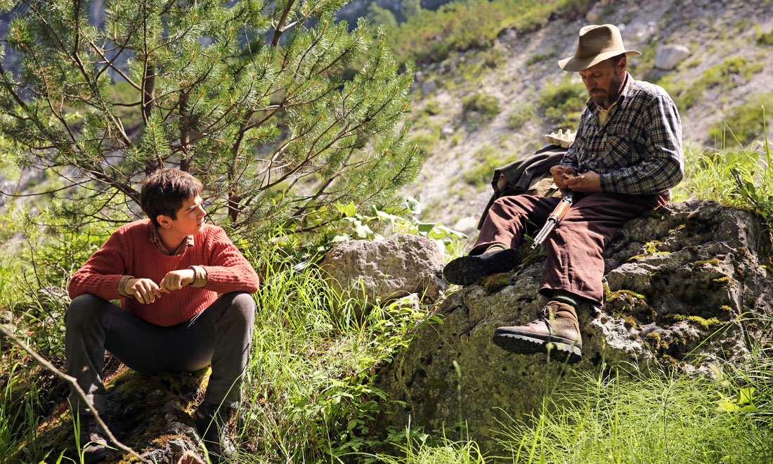 7 minuti e gli altri film in uscita al cinema, 3 novembre 2016 7 minuti e gli altri film in uscita al cinema, 3 novembre 2016