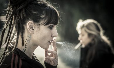 7 minuti e gli altri film in uscita al cinema, 3 novembre 2016