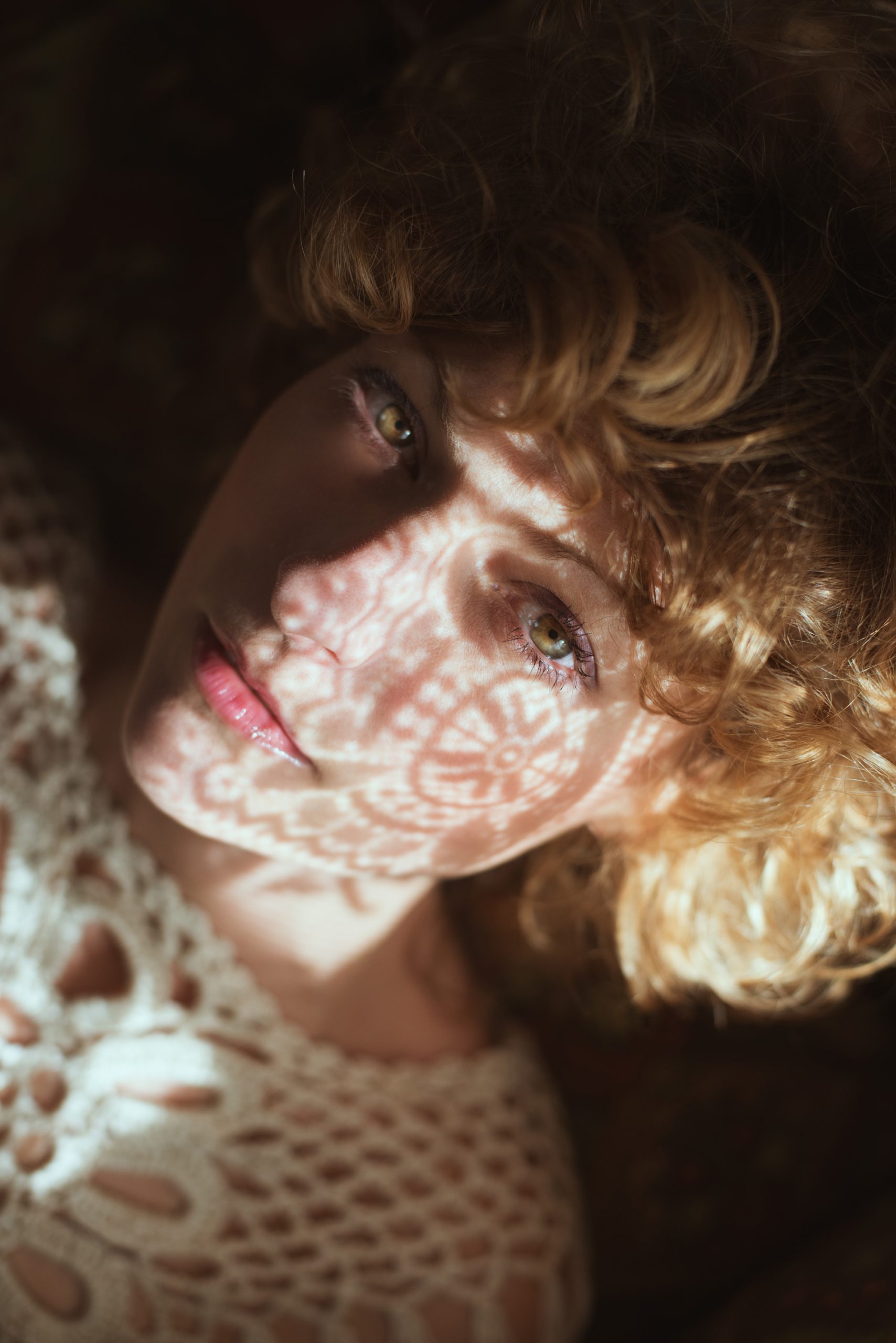 Elisa Rossi, I giganti – Anteprima video Elisa Rossi, I giganti – Anteprima video