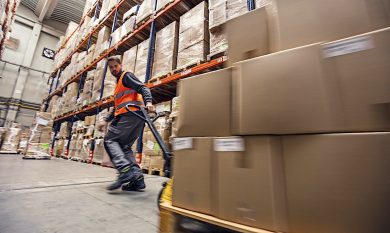 Produttività del lavoro in Italia: perché non aumenta