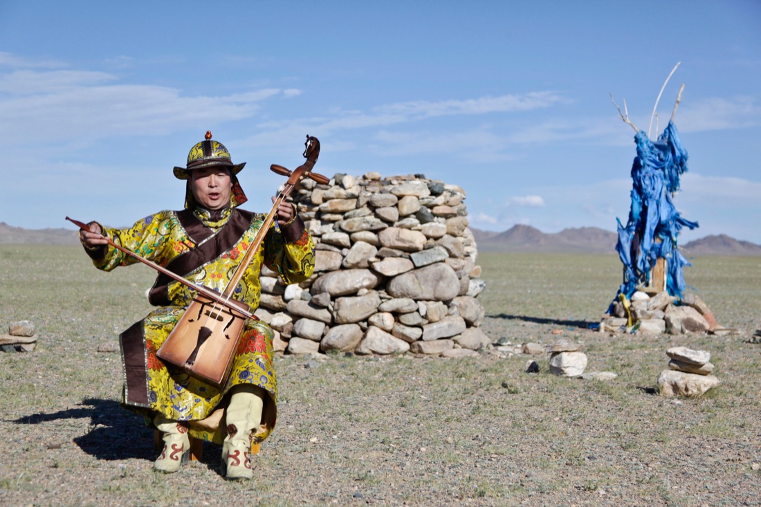 Le 10 destinazioni top del 2017. Secondo la Lonely Planet Le 10 destinazioni top del 2017. Secondo la Lonely Planet