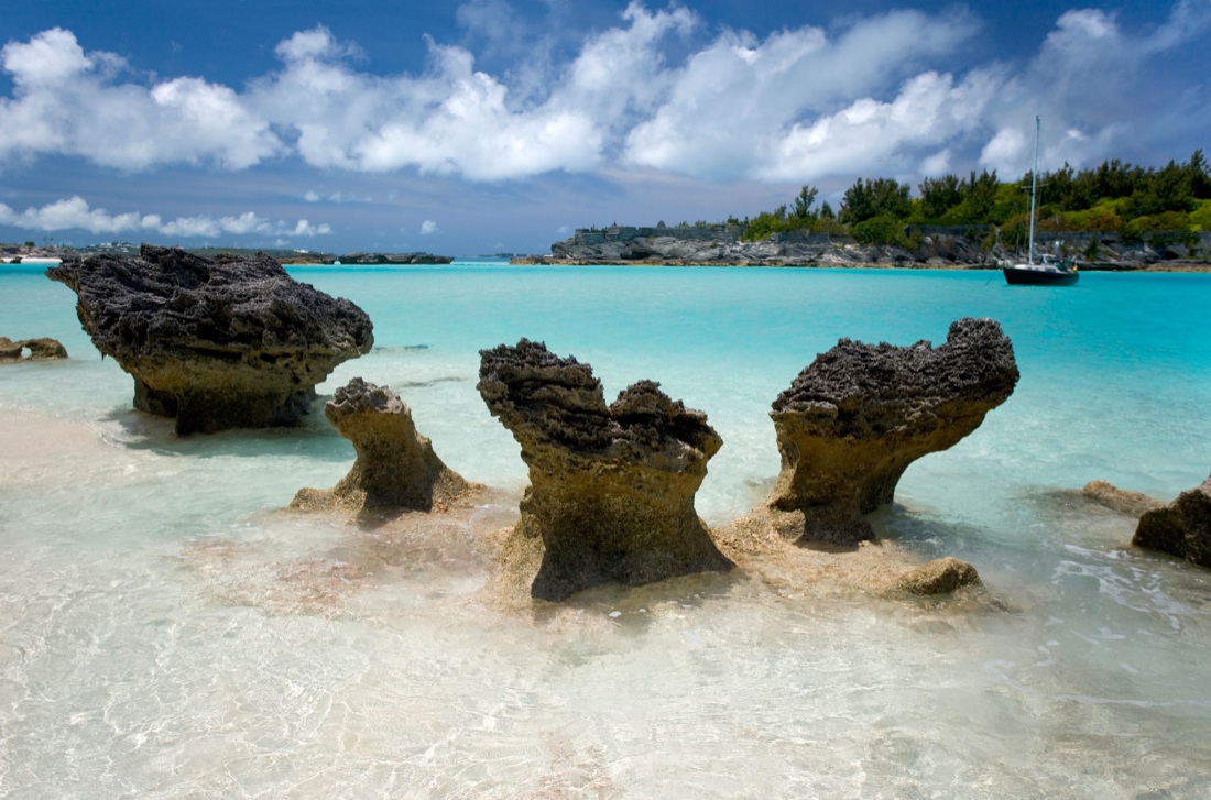 Le 10 destinazioni top del 2017. Secondo la Lonely Planet Le 10 destinazioni top del 2017. Secondo la Lonely Planet