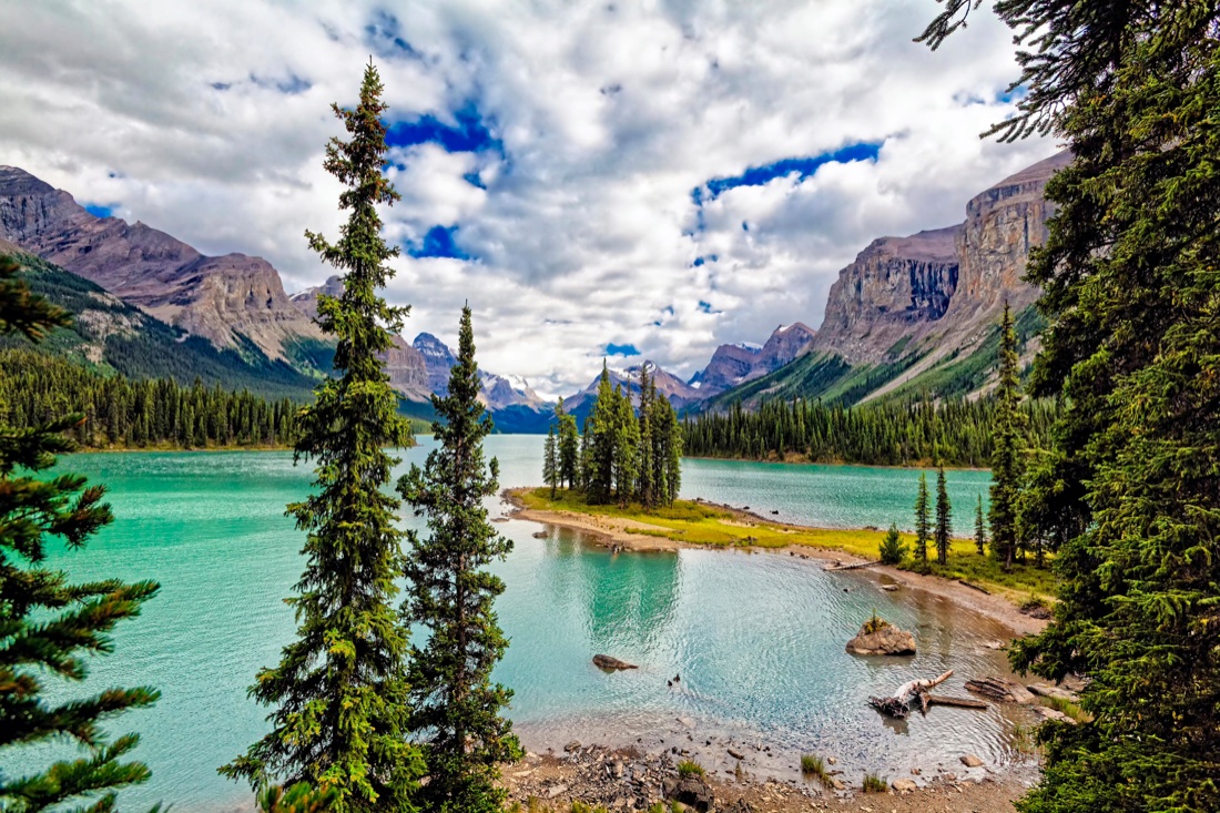 Le 10 destinazioni top del 2017. Secondo la Lonely Planet Le 10 destinazioni top del 2017. Secondo la Lonely Planet