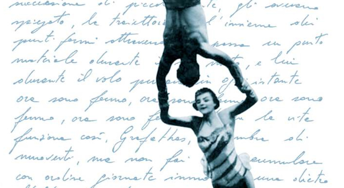 5 libri da leggere a novembre