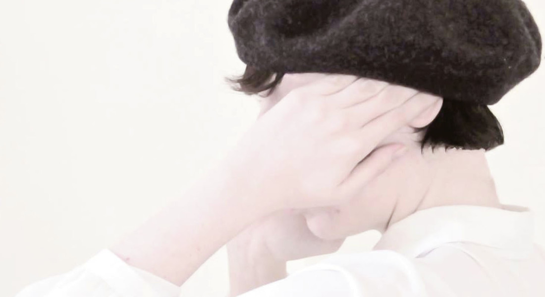 5 libri da leggere a novembre