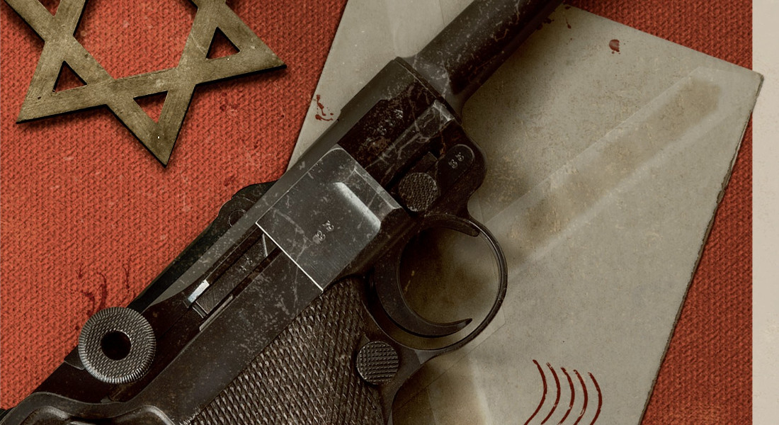 5 libri da leggere a novembre