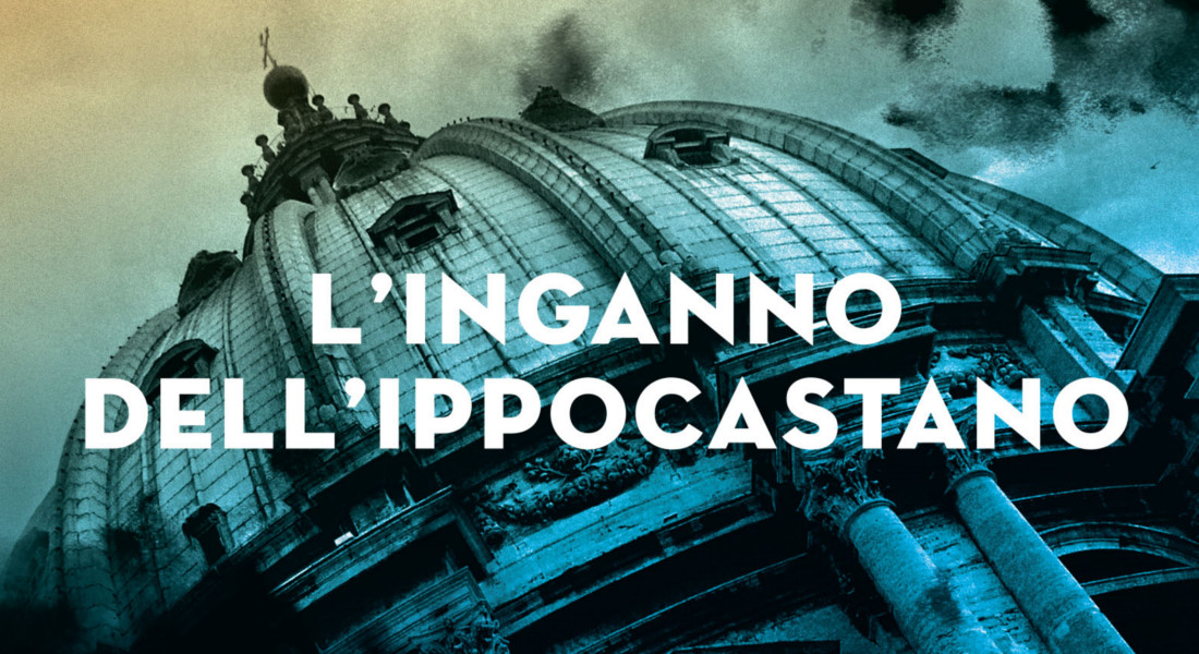 5 libri da leggere a novembre