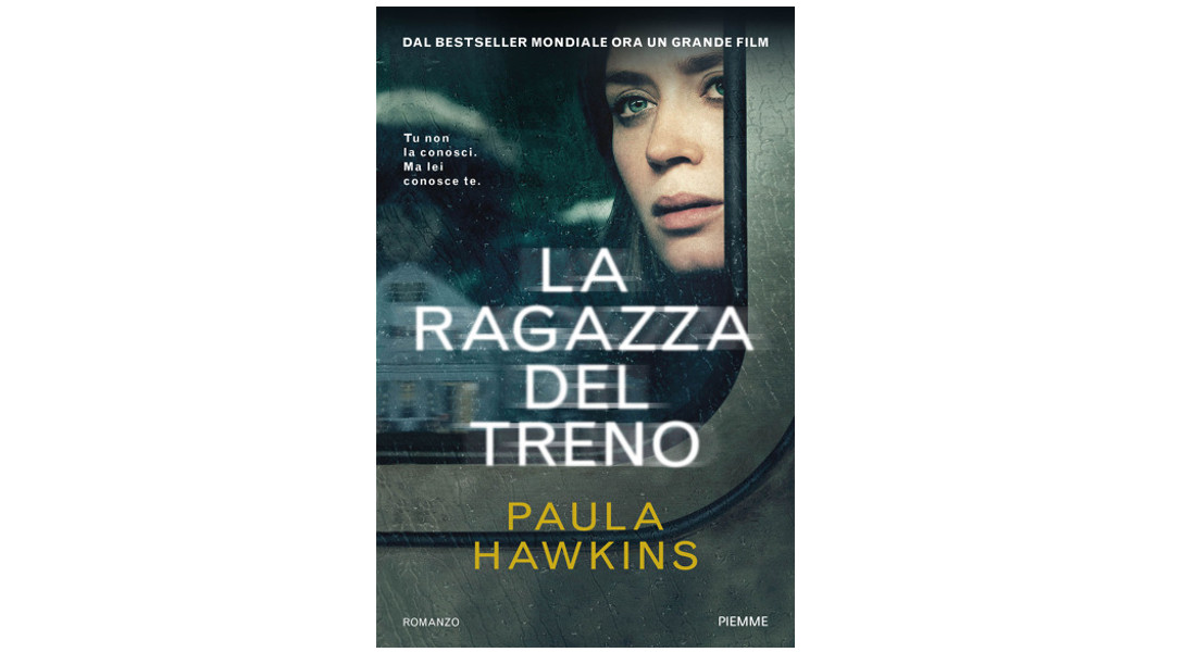 5 libri da leggere a novembre