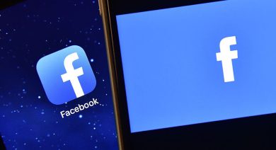 Facebook allunga la vita