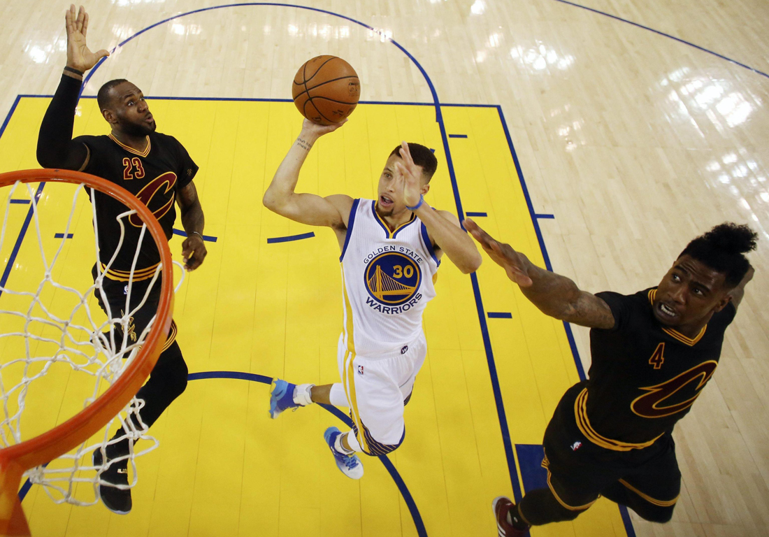 Nba Digital Exhibition a Milano: in video-mostra 40 anni di basket “pro” Nba Digital Exhibition a Milano: in video-mostra 40 anni di basket “pro”